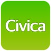 Civica icon