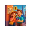 Questo icon