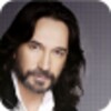 Marco Antonio Solis Fan Club icon