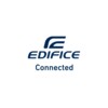 EDIFICE Connected icon