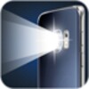 Flashlight (Onex Softech) icon