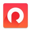 RealU: Hang out, Make Friends 아이콘