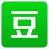 豆瓣 icon