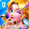 9. Little Panda: Princess Makeup icon
