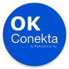 OkConekta icon