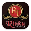 Rinku Travels icon