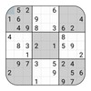 Sudoku icon