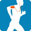 Personal Running Trainer icon