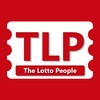 The Lotto People icon