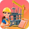 Construction Estimate Calculator icon