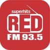Red FM India icon