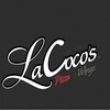 LaCoco icon