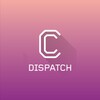 Captain Dispatch App icon