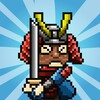 Tap Ninja - Idle Game icon