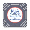 Kua Number Calculator (Feng Shui) icon