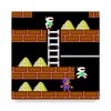 7. Lode Runner icon