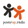 Powerup icon