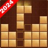 Block Puzzle icon