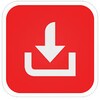 Video Downloader icon