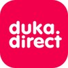 duka.direct आइकन