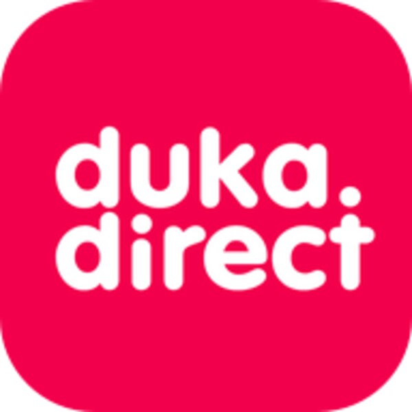 duka.direct for Android - Download the APK from Uptodown
