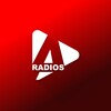 AlbRadios - Radio FM Shqip icon