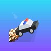Icono de Crashy Cops 3D