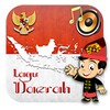 Lagu Daerah icon