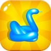 Icona di Balloon Master-Solve All