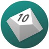 Onyx Dice icon