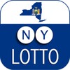 NY Lottery Results icon