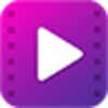 Video Player - All Format HD icon