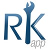 RunKeyapp icon