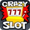 Crazy Slots icon