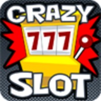 Crazy Slots Adventure on the App Store