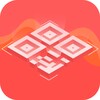 ScanQrCode icon