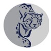 Leopard Mobile icon