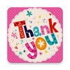 Thank You Greetings Maker (Full Pack) icon