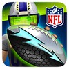 NFL RUSH Heroes & Rivals icon