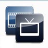 ไอคอน Media Browser