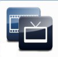 Media Browser for Windows Download it from Uptodown for free