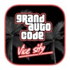 Codes for GTA Vice City icon