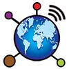 Icono de Mux Tech