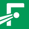FotMob - Soccer Live Scoresアイコン