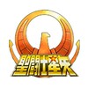 Saint Seiya: Death and Rebirth icon