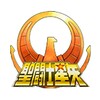 Saint Seiya: Death and Rebirth आइकन
