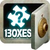 130XES icon