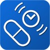 장기이식센터 복약알리미 icon