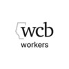 Икона myWCB-AB for workers