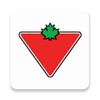 Canadian Tire icon